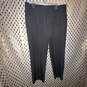 Kenneth Cole reaction dress pants suit slacks 38x30